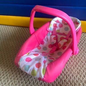 Honestly Cute Car Carrier